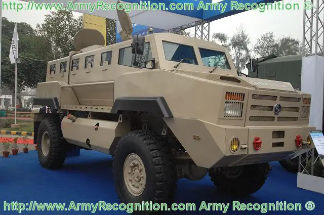 mpv_ashok_leyland_wheeled_mine_protected_army_military_vehicle_India_Indian_640.jpg