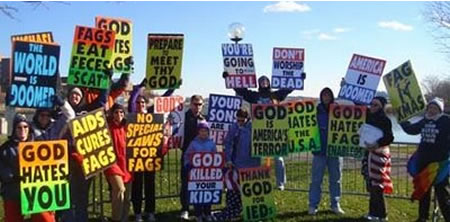god-hates-fags-group.jpg