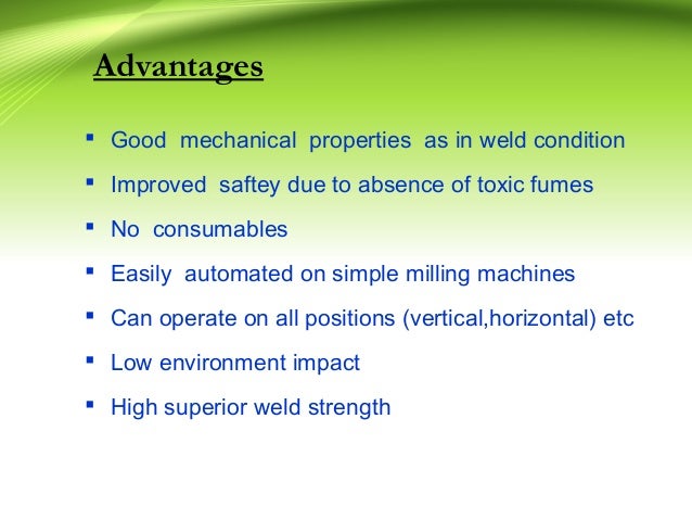 friction-stirwelding-by-shaikh-mohd-aslam-18-638.jpg