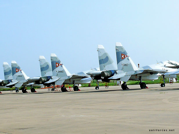 Su-30MK2V_FAV_03.jpg