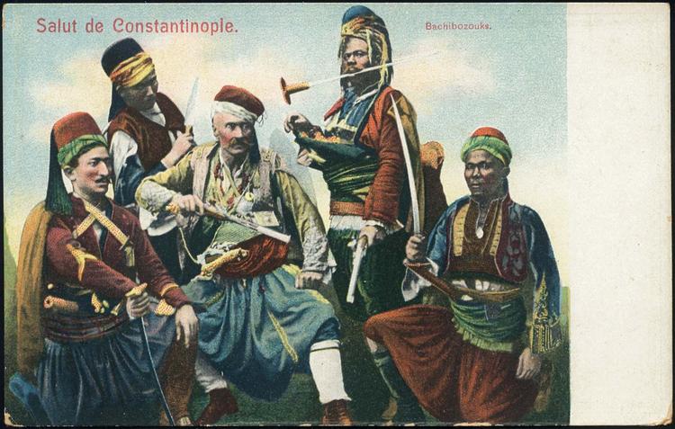 Bashi-bazouk_Ottoman_Postcard.jpg