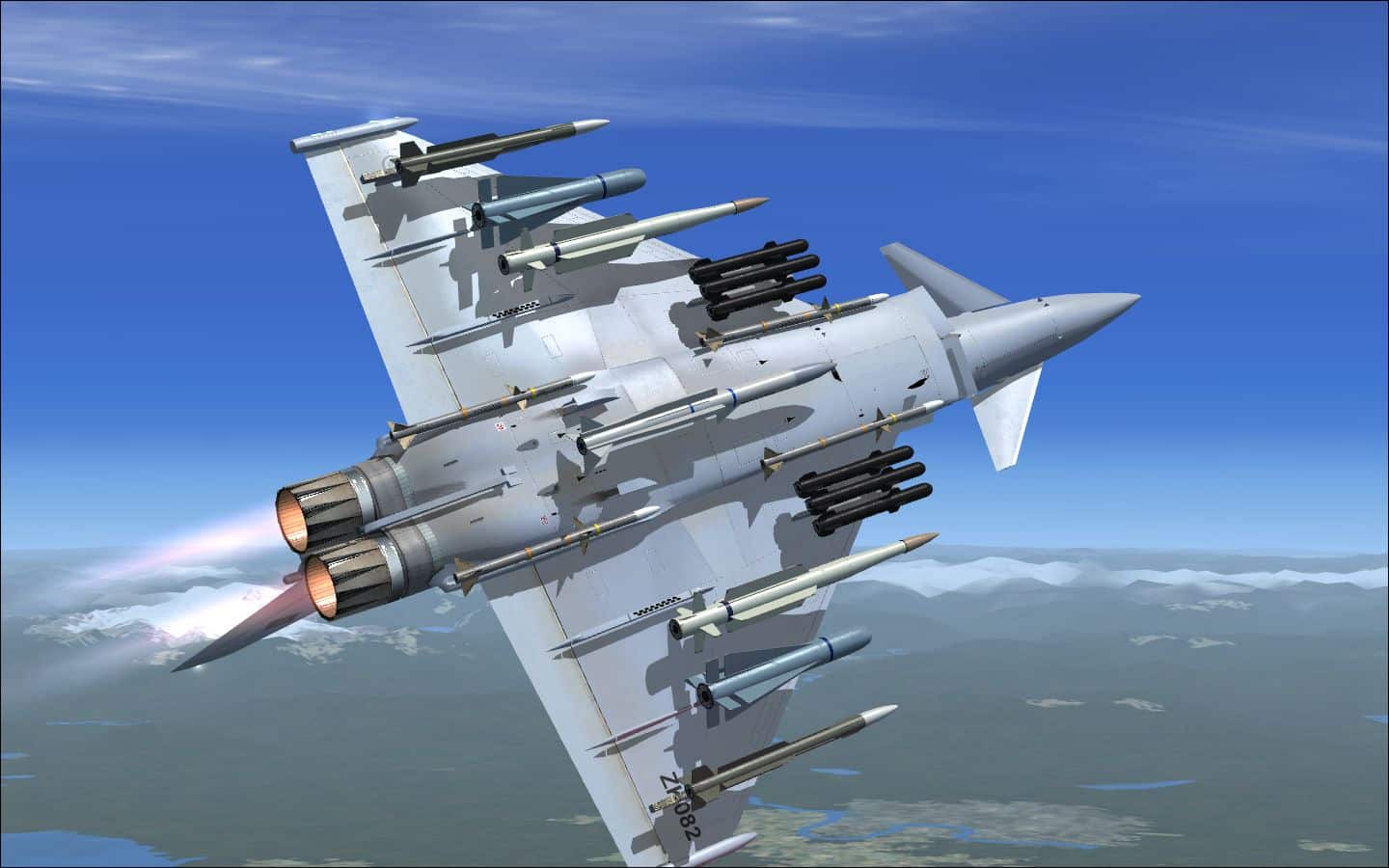 FLYFREESTD-EUROFIGHTER-EF-2000-TYPHOON-V2-FSX.jpg