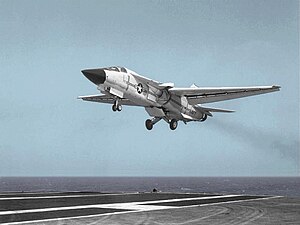 300px-F-111B_CVA-43_approach_July1968.jpg