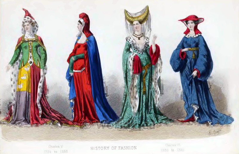 French-Fashion-Middle-Ages1.jpg