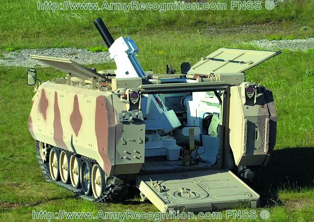 ACV-15_SPM_120mm_self-propelled_mortar_carrier_armoured_vehicle_FNSS_Turkey_Turkish_defence_industry_military_technology_640.jpg