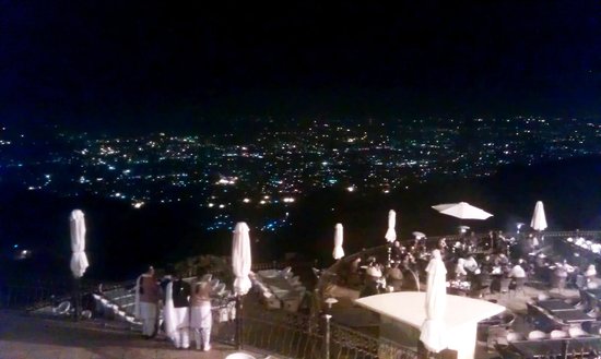 monal.jpg