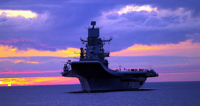 INS_Vikramaditya_5.png