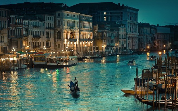 Venice_Italy-620x387.jpg