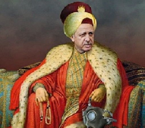Turkey-Sultan-Recep-Tayyip-Erdogan.jpg
