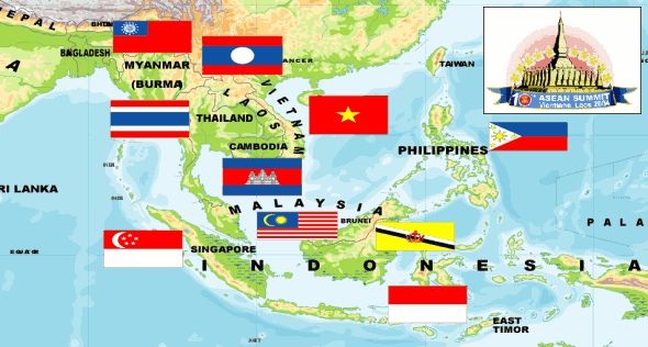 ASEAN%2BCOUNTRIES-750913.gif