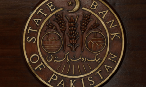 Bank deposits in Pakistan are perfectly safe, clarifies SBP