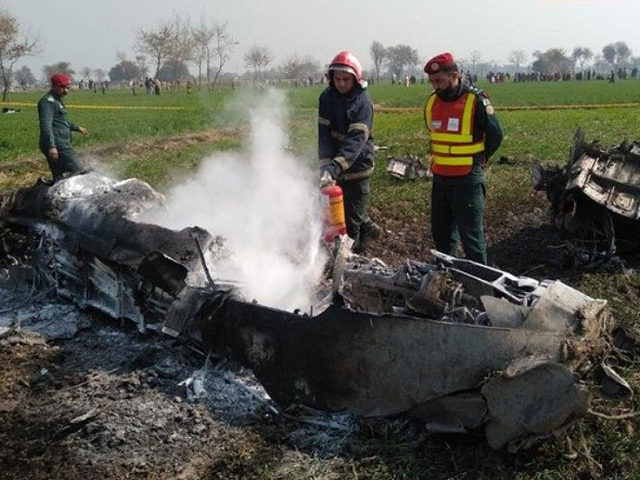 2152019-pafaircraftcrashesnearshorkot-1581068345-779-640x480.png