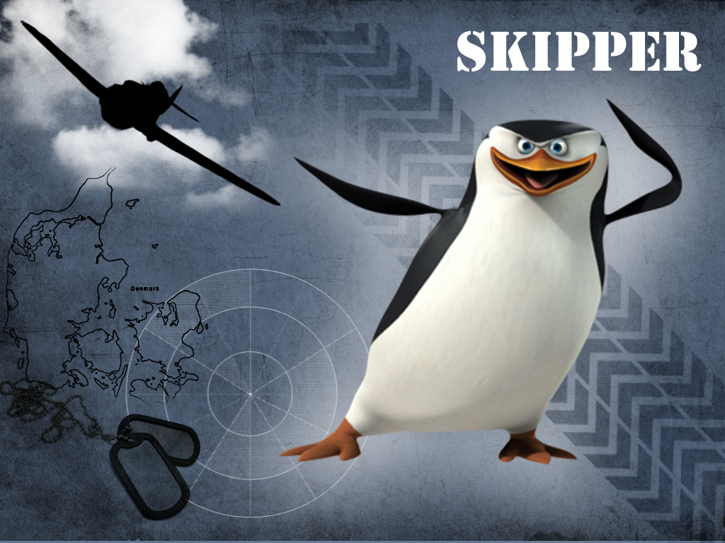 Skipper-penguins-of-madagascar-27239108-1024-768.png