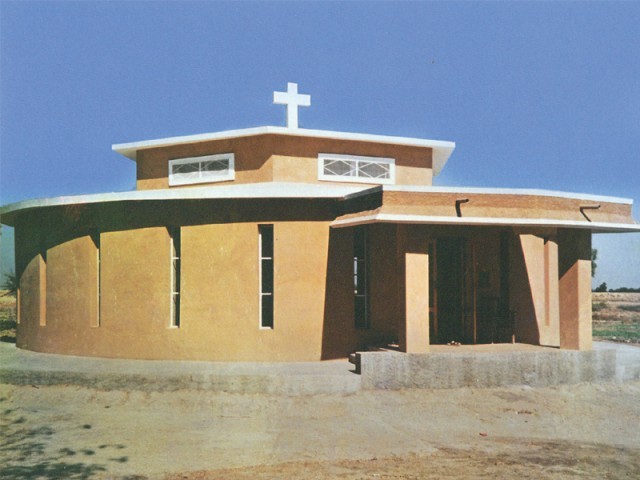 261124-ChurchofReconciliationKhiproadeserttowninSindhp-1317066883-260-640x480.jpg