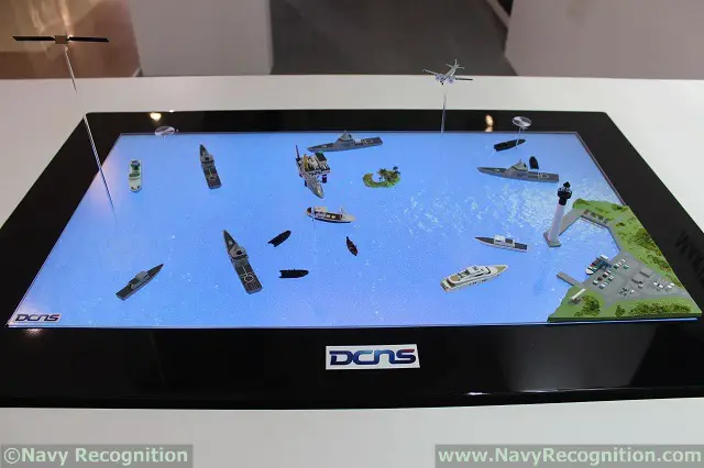 DCNS_services_IndoDefence_2014.JPG