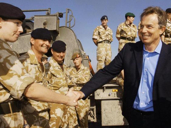 Blair-2-AFP.jpg