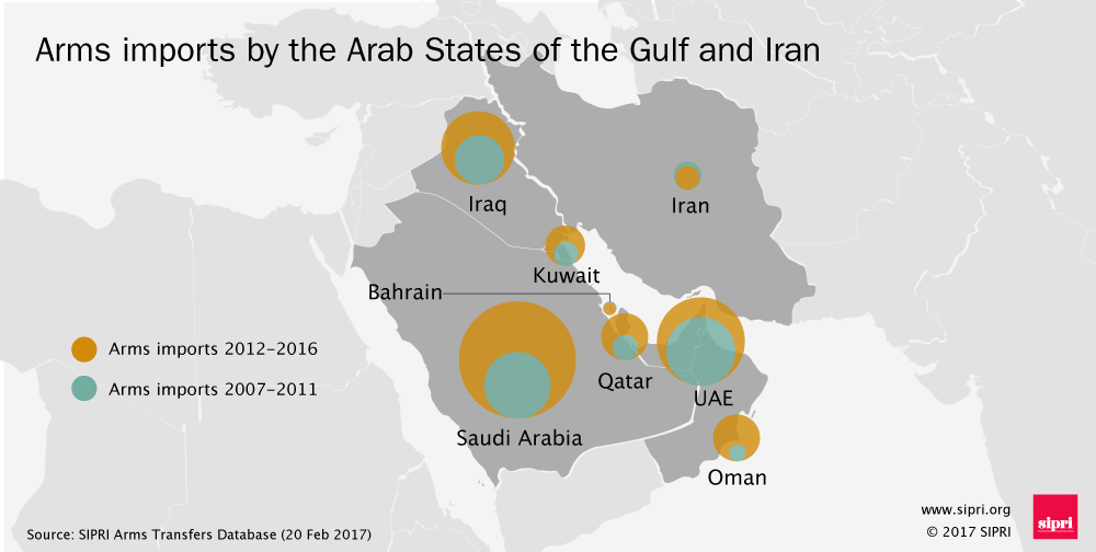 gulf-map.jpg