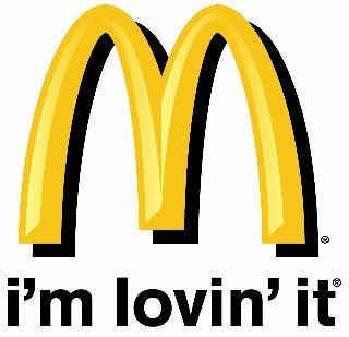 Web+I%27m+Lovin+ItMcDs_Print.jpg