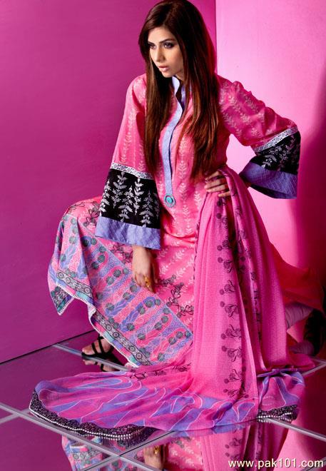 Pakistani_Fashion_Model_Huma_Khan_127_glwxf_Pak101(dot)com.jpg