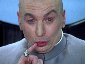 13123049-1024px-Dr__Evil__28Austin_Powers_29.png