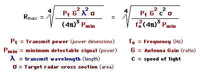 eqc1.gif