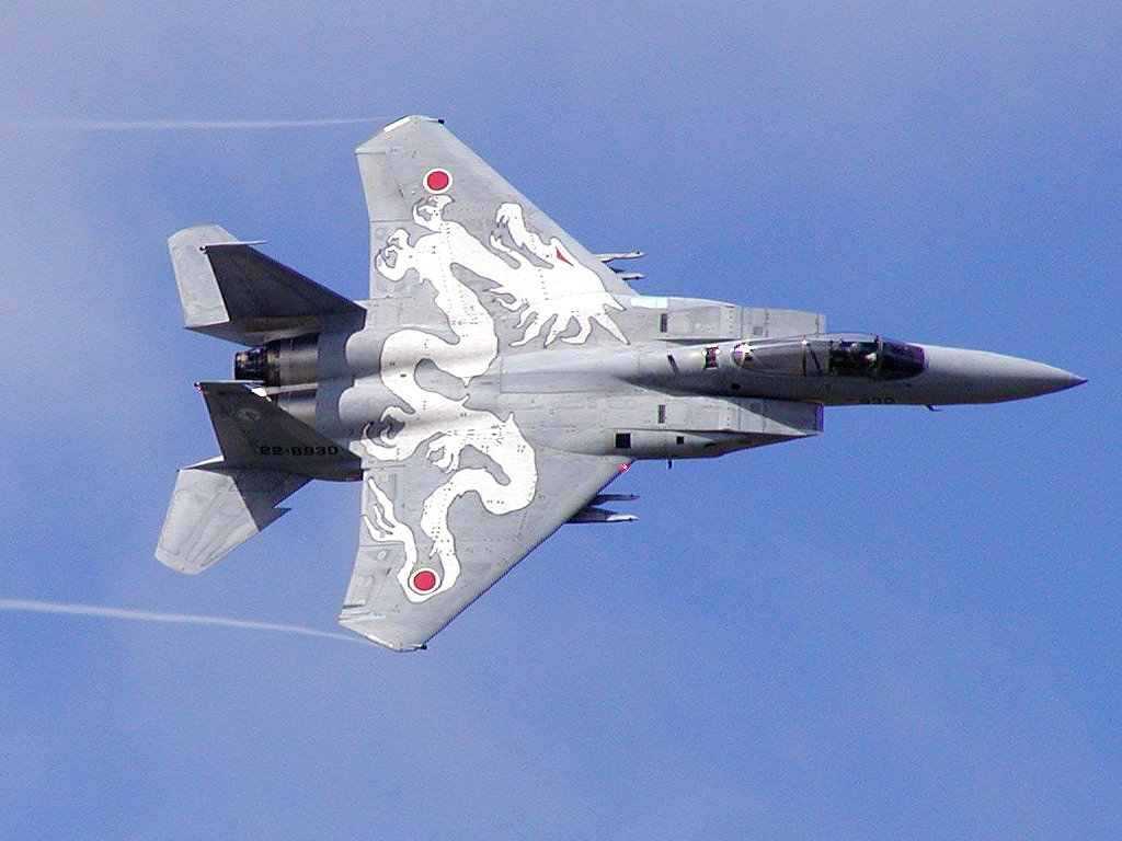 f15j004.jpg