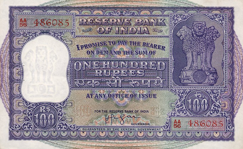IndiaP44-100Rupees-%25281957-62%2529_f.jpg