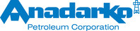 Anadarko_Petroleum_Corp_Logo.jpg