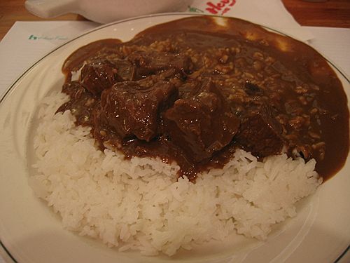 Beef_curry.jpg