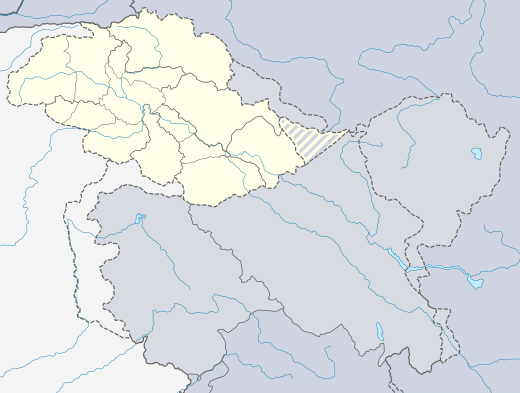 520px-Gilgit_Baltistan_Location_Map.svg.png