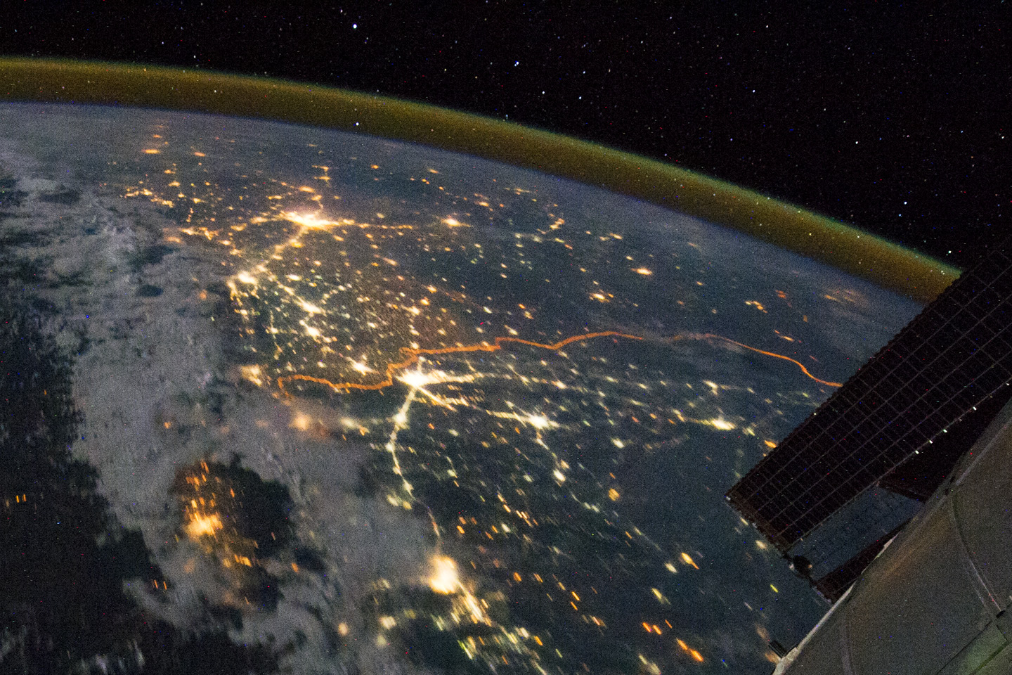 ISS028-E-029679_lrg.jpg