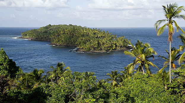 French-Guiana-island.jpg