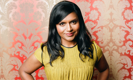 mindy-kaling-interview.jpg