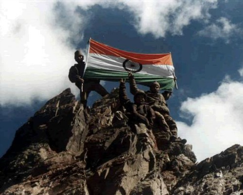 kargil-tiger-hill_1434700313.jpg