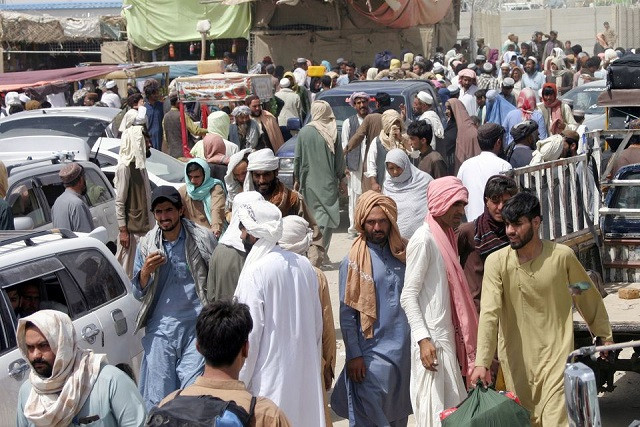 tribune.com.pk
