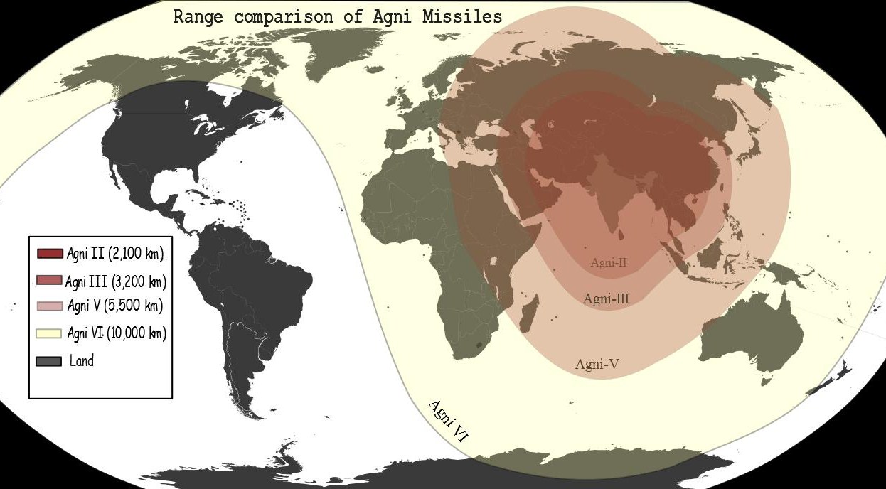Agni_Missile_Range_comparison.jpg