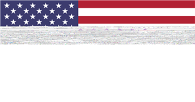 23px-Flag_of_the_United_States.svg.png