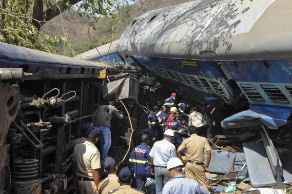 Indian-train-accident-.jpg