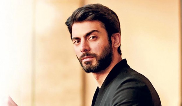 fawad-e1441697654348.jpg