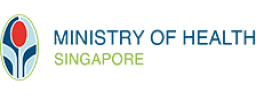 www.moh.gov.sg