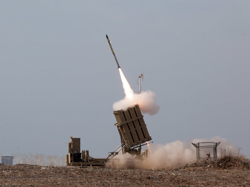 Image-1-Iron-Dome-Air-Defence-Missile-System.jpg