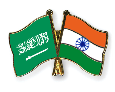 Flag-Pins-Saudi-Arabia-India.jpg