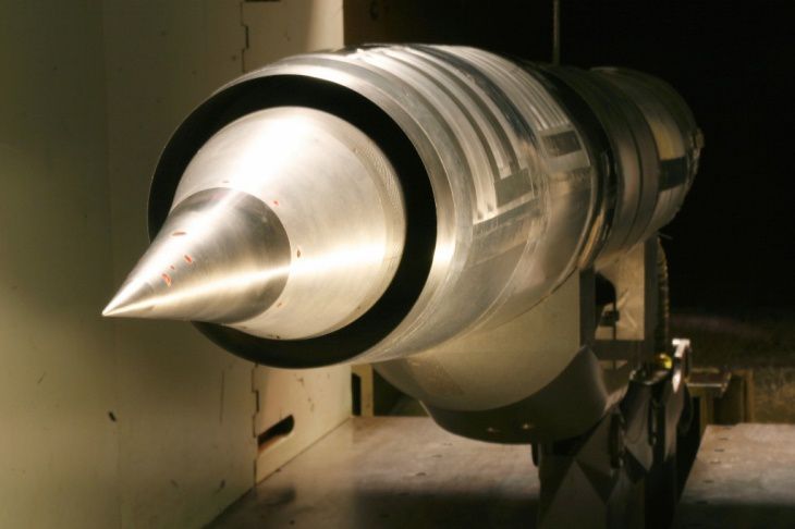 ob_cbf638_a-rattlrs-cruise-missile-inlet-undergo.jpg