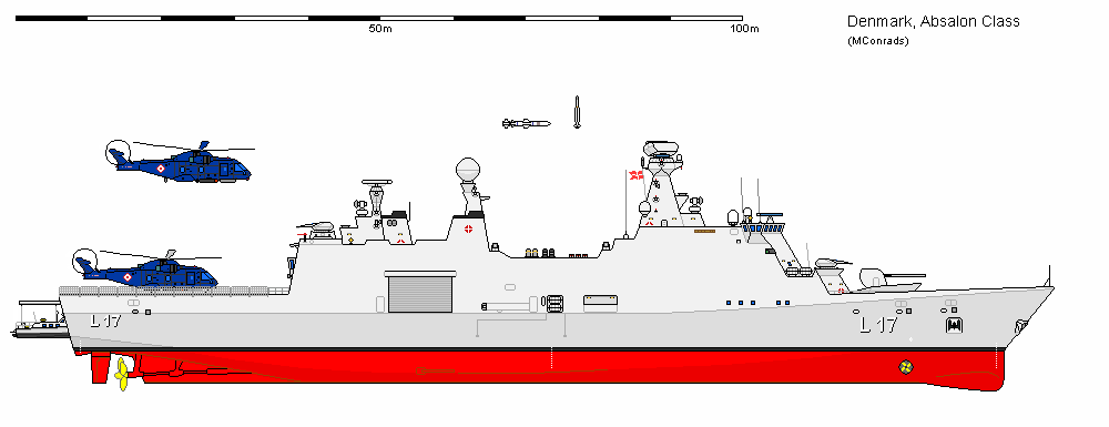 DkFFSF3500ABSALON1.gif