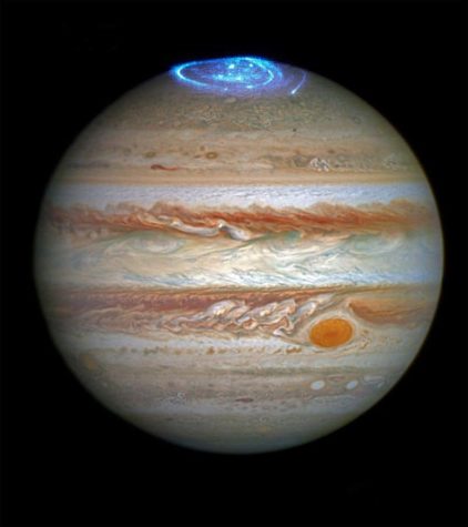 jupiter-auroras-02-422x475.jpg