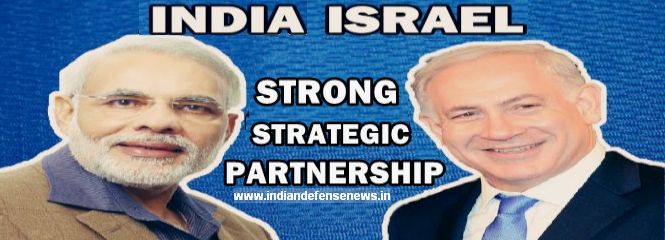India_Israel_Partnership.jpg