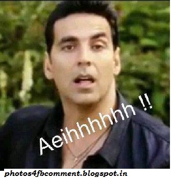 akshay-kumar-Aaaaeeehhhyyy.jpg