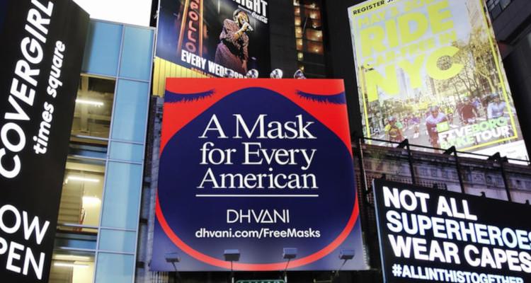 dhvani-billboard-a-mask-for-every-american.jpg