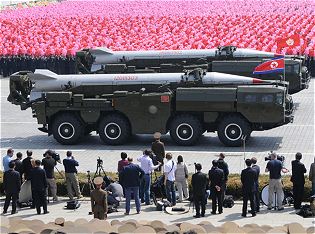 Hwasong-5_surface_to_surface_short-range_tactical_ballistic_missile_North_Korea_Korean_army_defence_industry_right_side_view_001.jpg