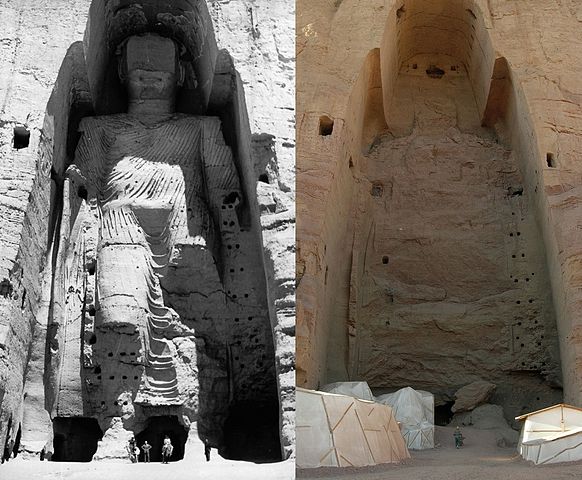 582px-Taller_Buddha_of_Bamiyan_before_and_after_destruction.jpg